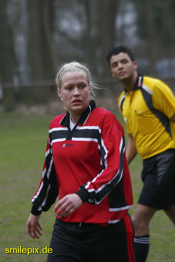 Drakenburg 14.3.09 (74)